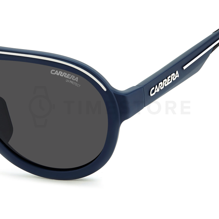 Carrera