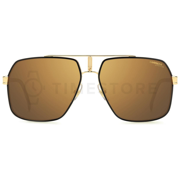 Carrera