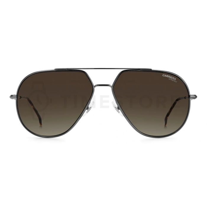 Carrera