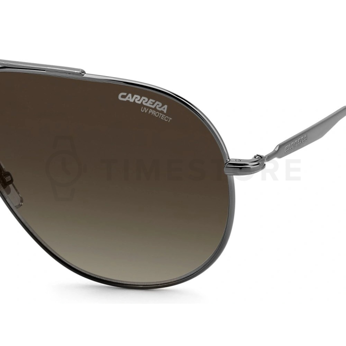 Carrera