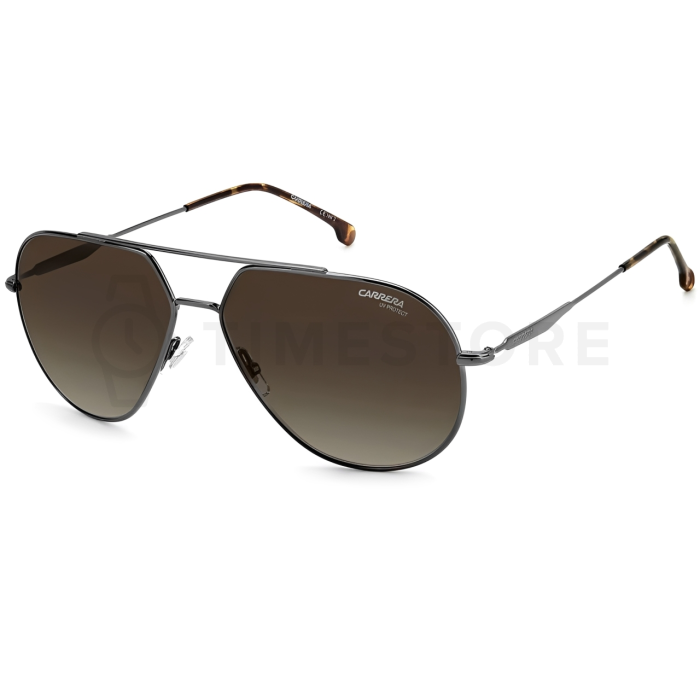 Carrera