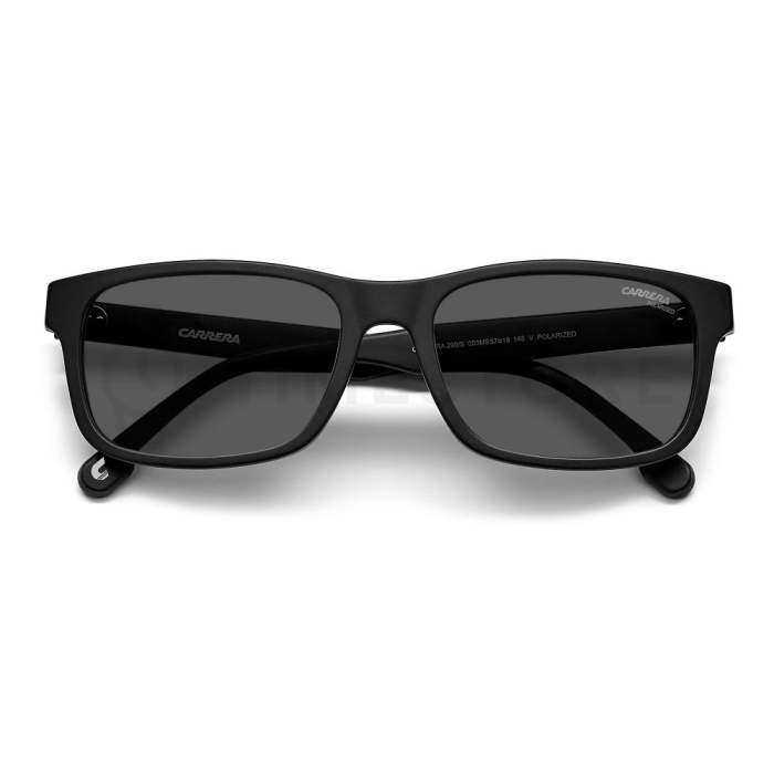 Carrera