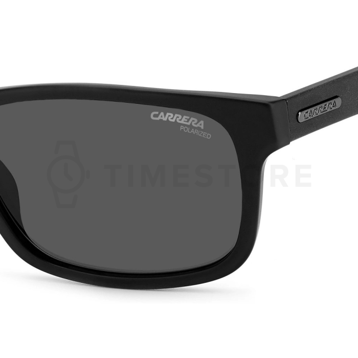 Carrera