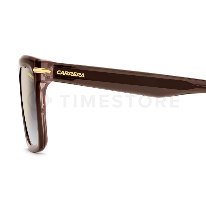 Carrera