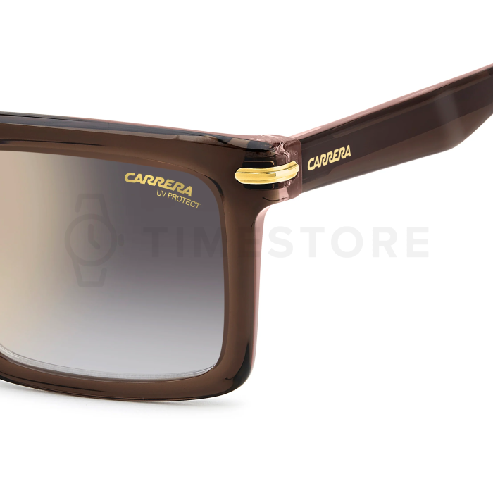 Carrera