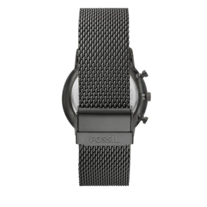 Fossil Neutra Minimalist