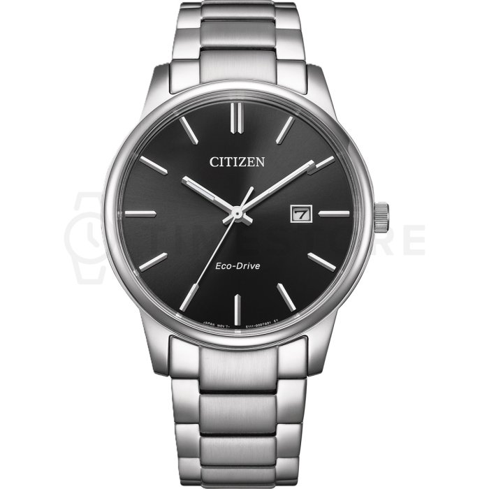 Citizen Eco-Drive BM6978-93E