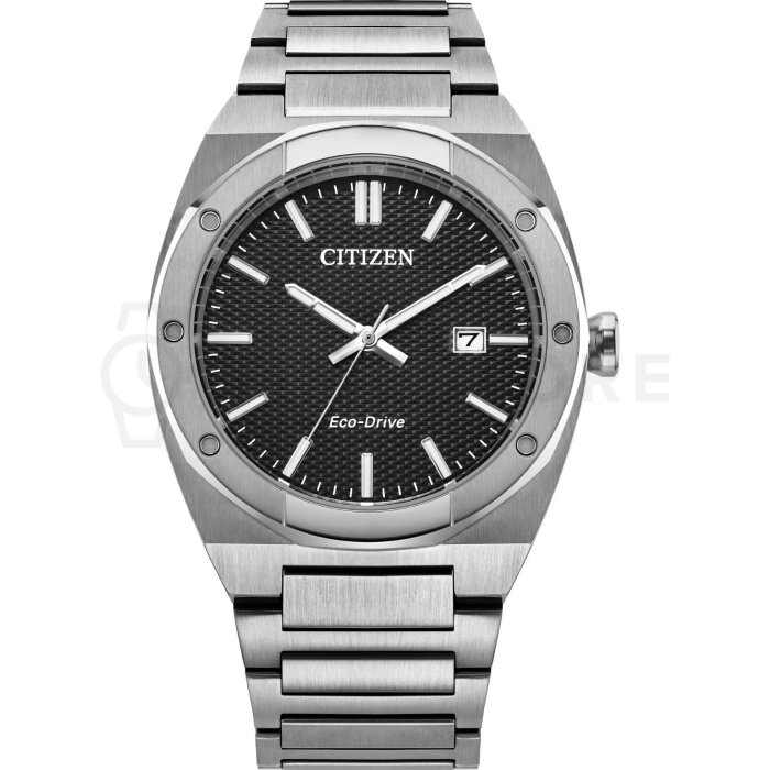 Citizen Eco-Drive