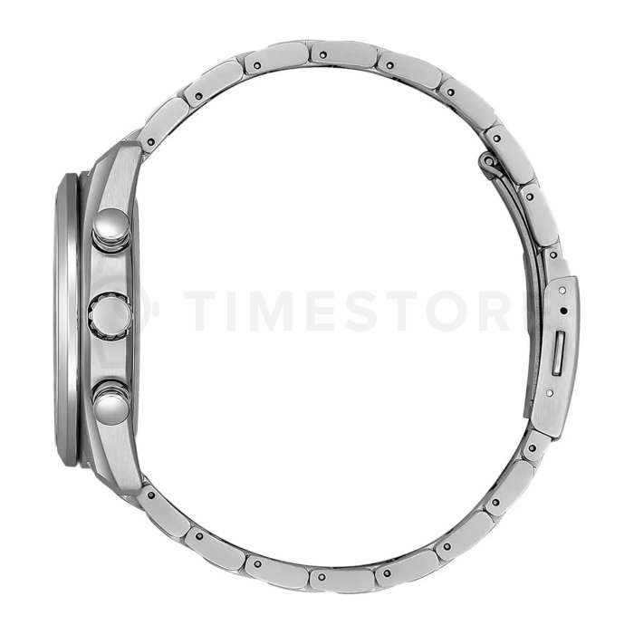 Citizen Super Titanium