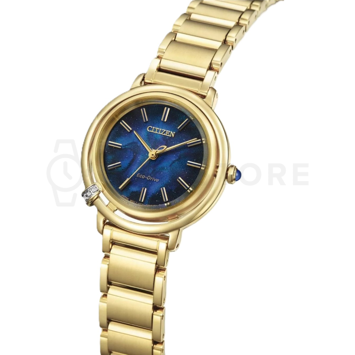 Citizen L
