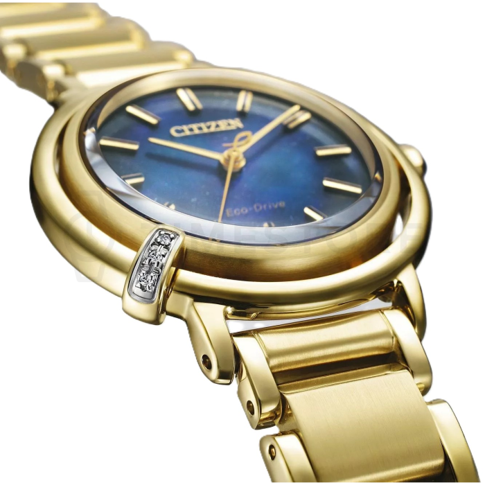 Citizen L