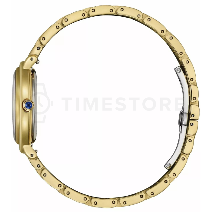 Citizen L