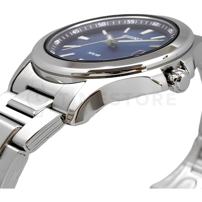 Seiko Spirit