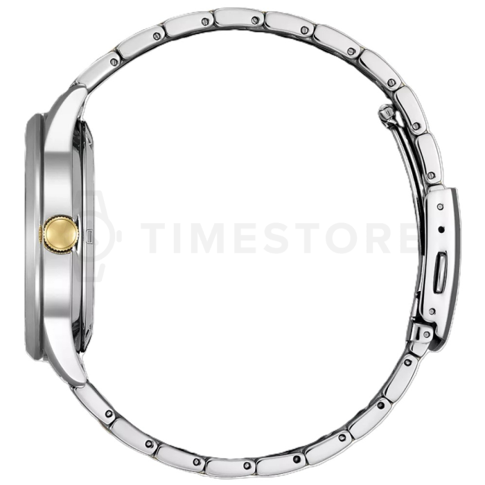 Citizen Collection