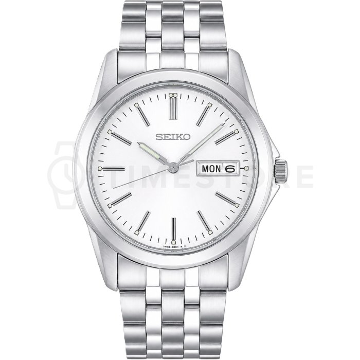 Seiko Spirit SCXC007