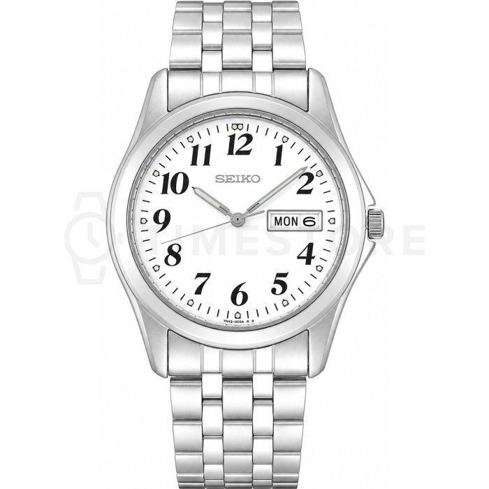 Seiko Spirit SCXC009