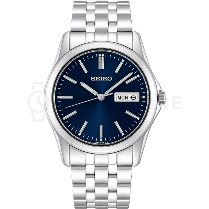 Seiko Spirit