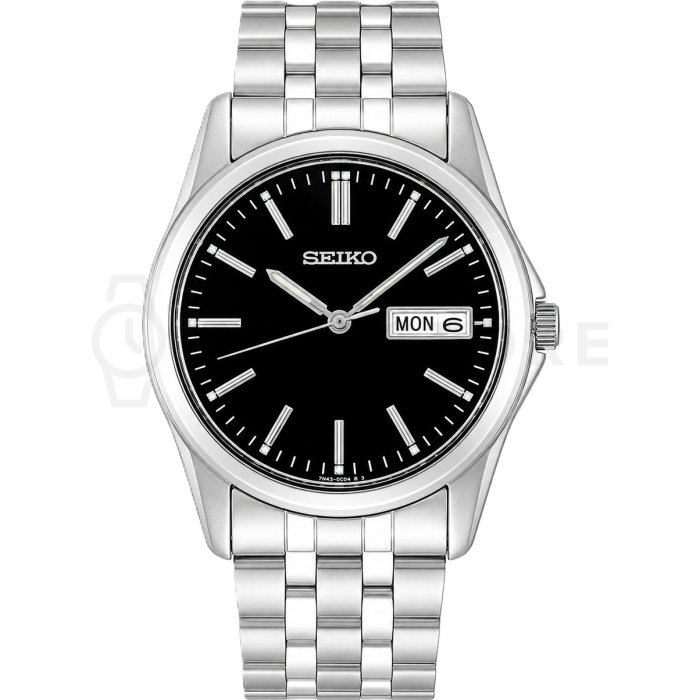 Seiko Spirit SCXC013