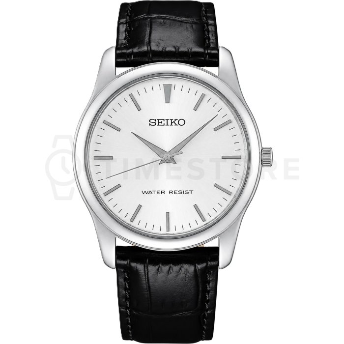 Seiko Spirit SCXP031