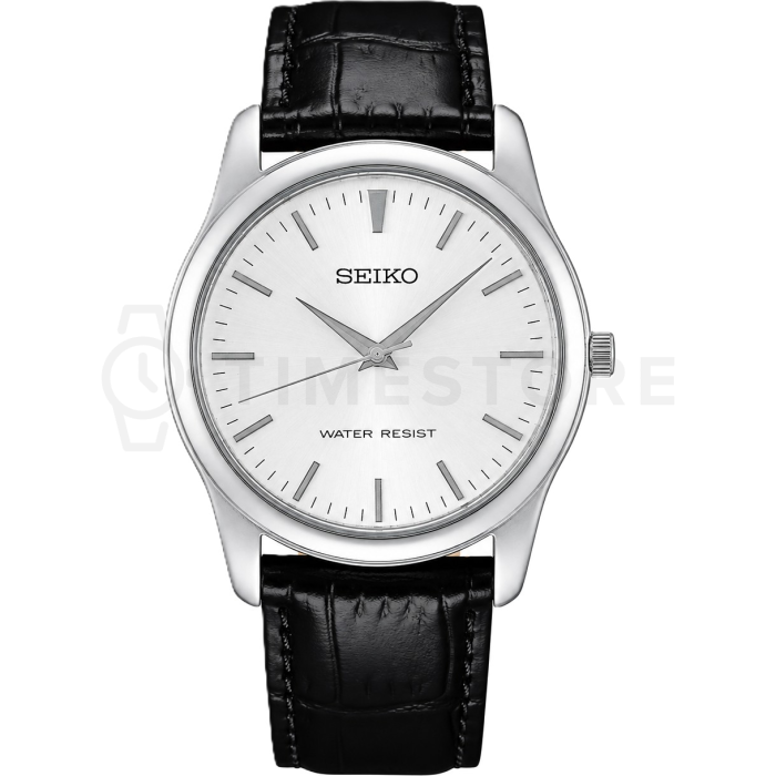 Seiko Spirit