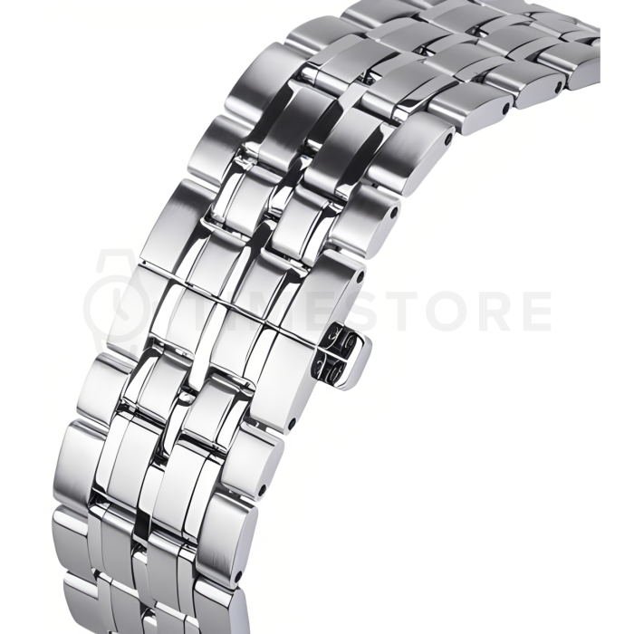 Citizen Eco-Drive