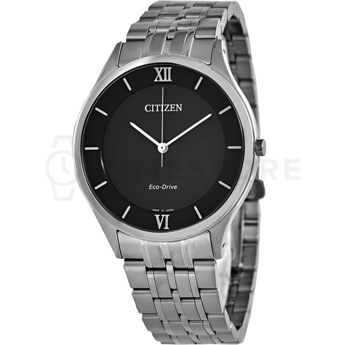 Citizen Eco-Drive