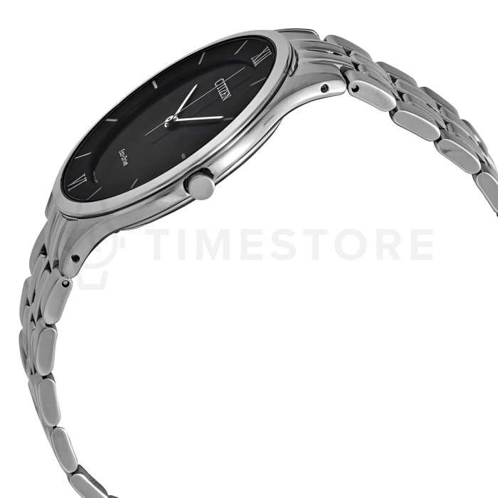 Citizen Eco-Drive