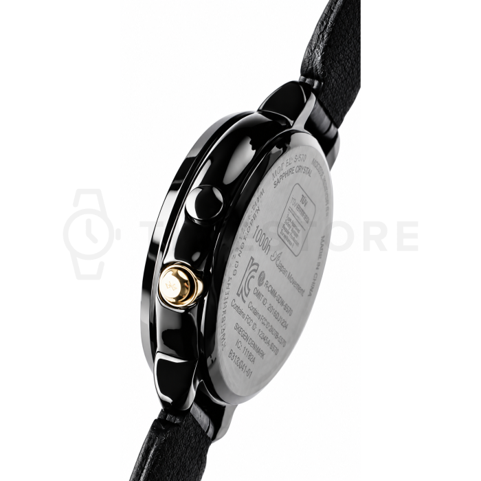 Citizen Collection