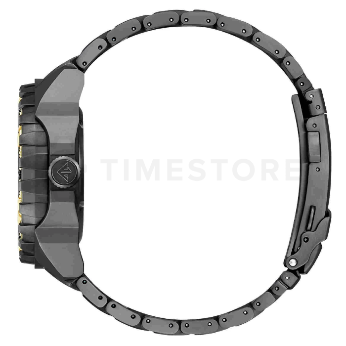 Citizen Promaster Marine