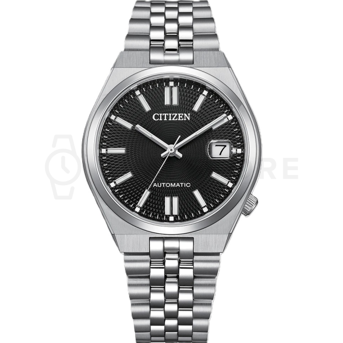 Citizen Tsuyosa