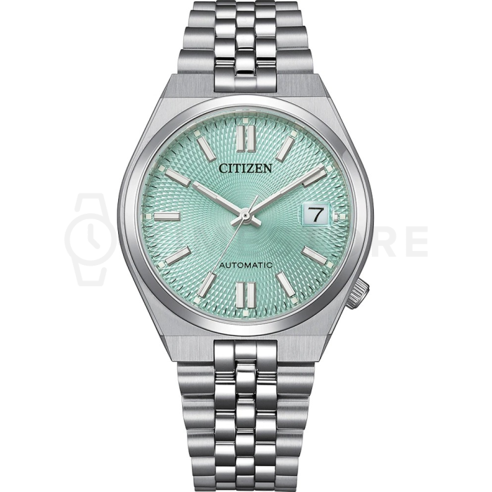 Citizen Tsuyosa