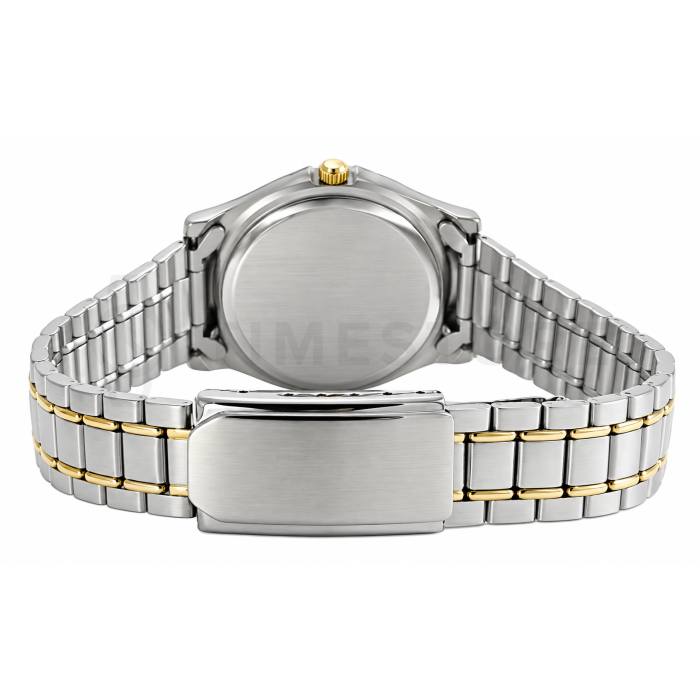 Seiko Spirit