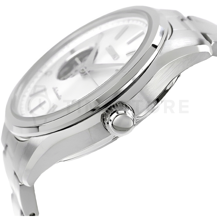 Seiko Selection