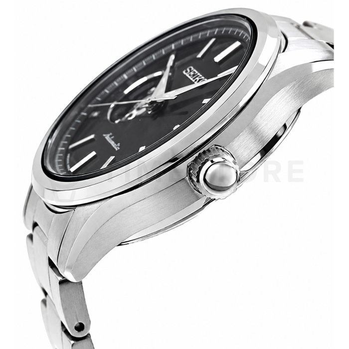 Seiko Selection