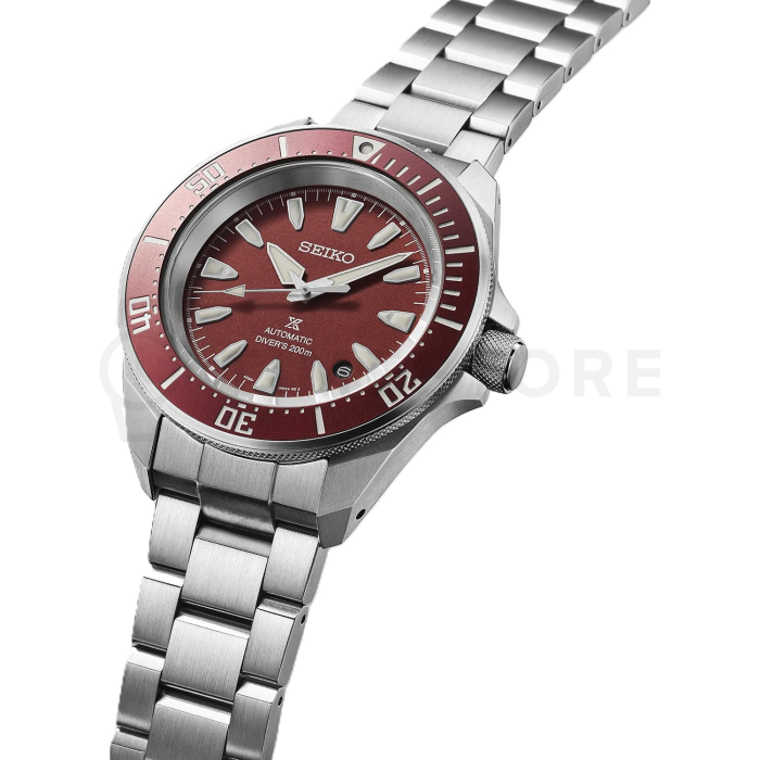 Seiko Prospex