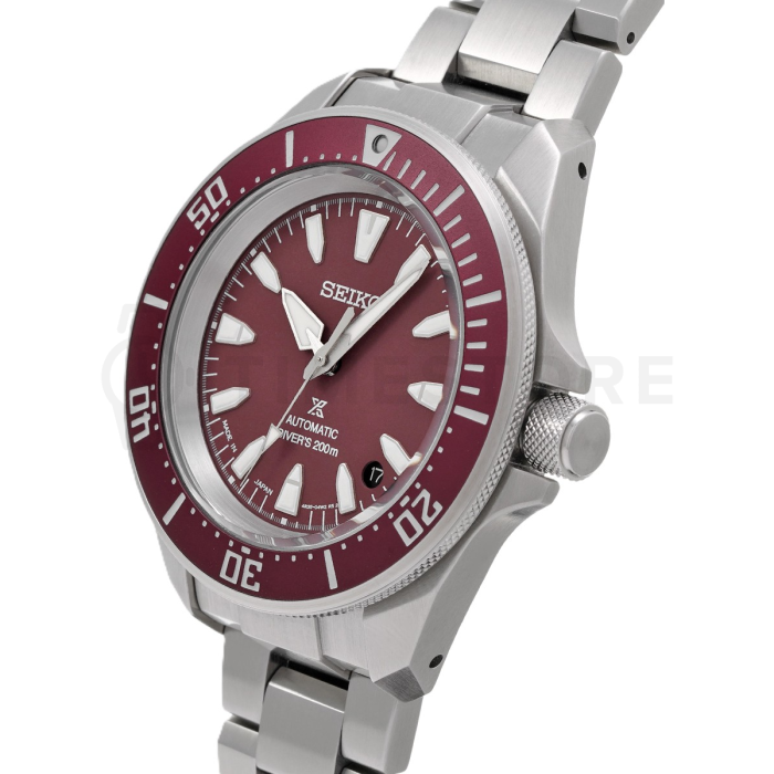 Seiko Prospex
