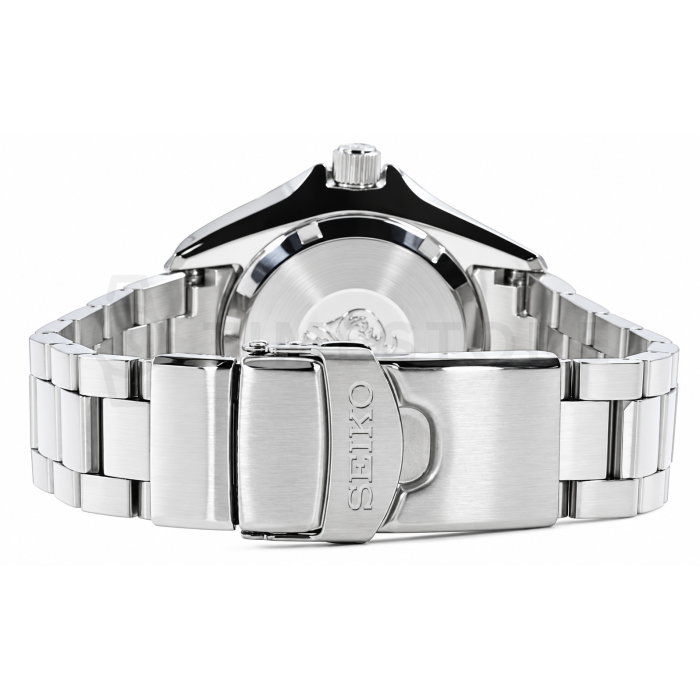 Seiko Prospex