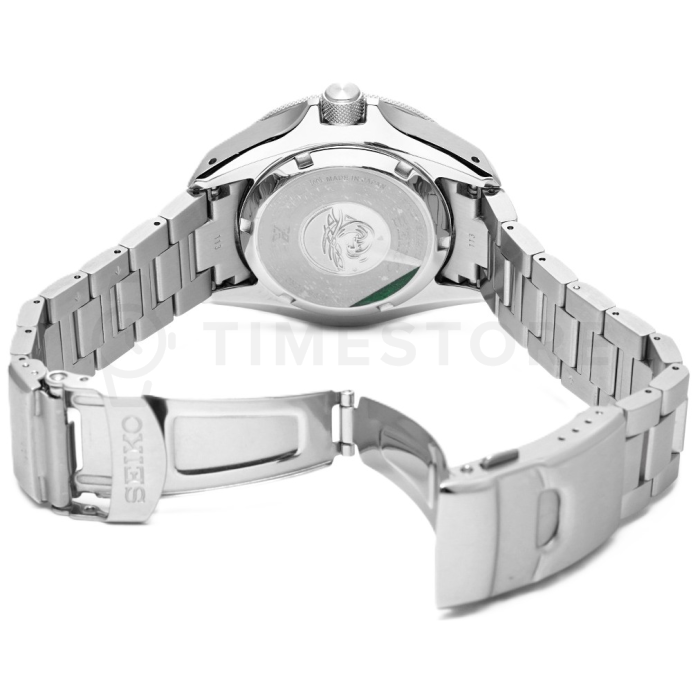 Seiko Prospex