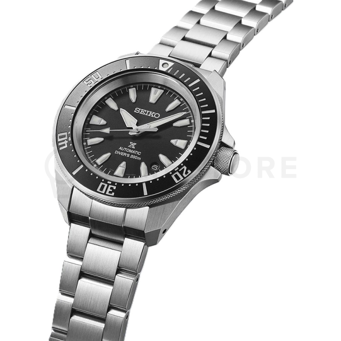 Seiko Prospex