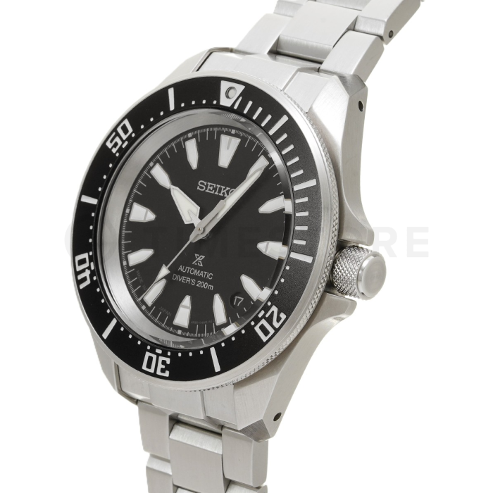 Seiko Prospex