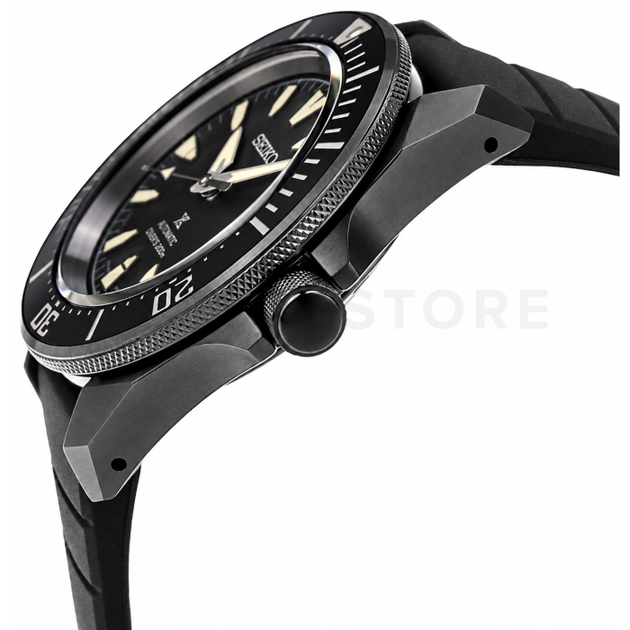 Seiko Prospex