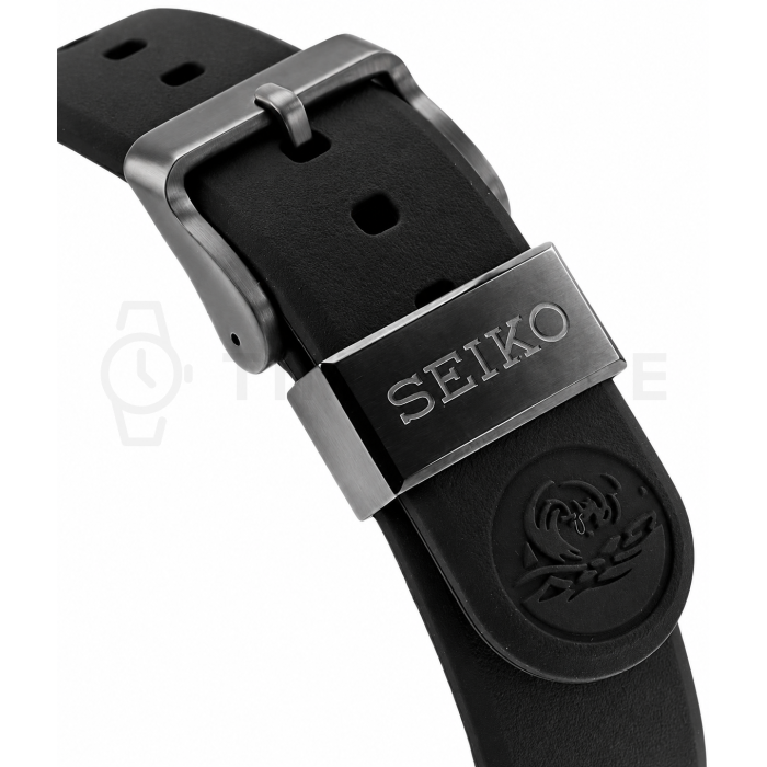 Seiko Prospex