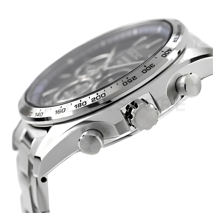 Seiko Selection