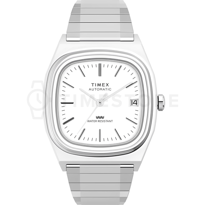 Timex E-Line Reissue