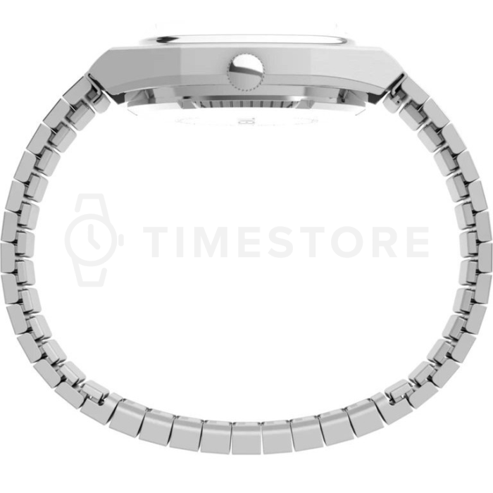 Timex E-Line Reissue
