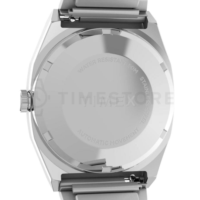 Timex E-Line Reissue