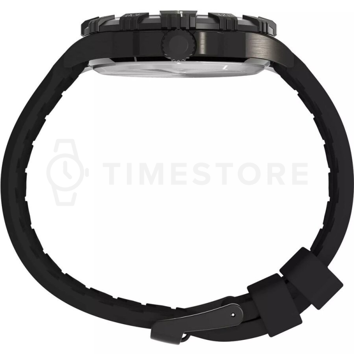 Timex Expedition