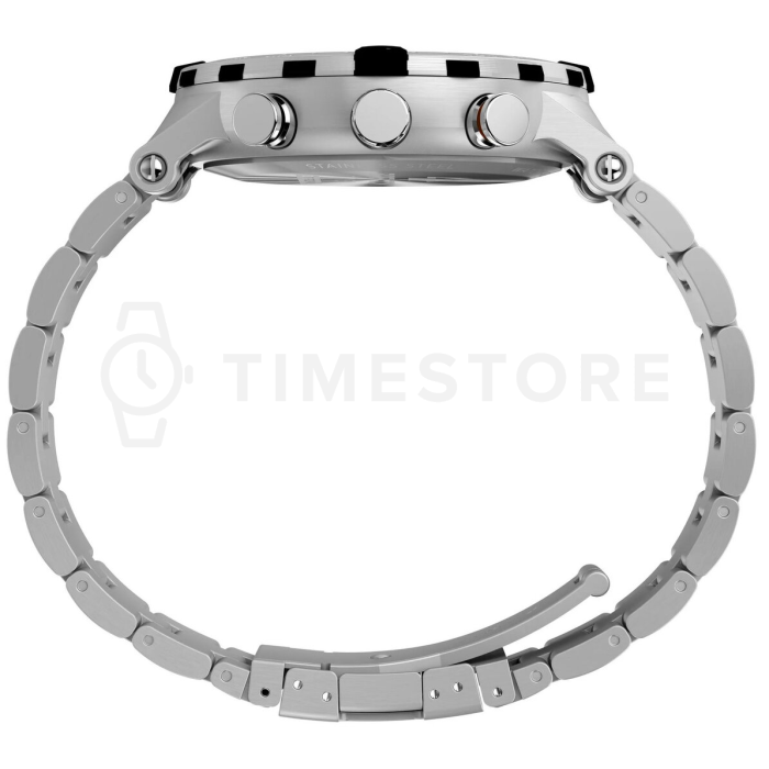 Timex Expedition
