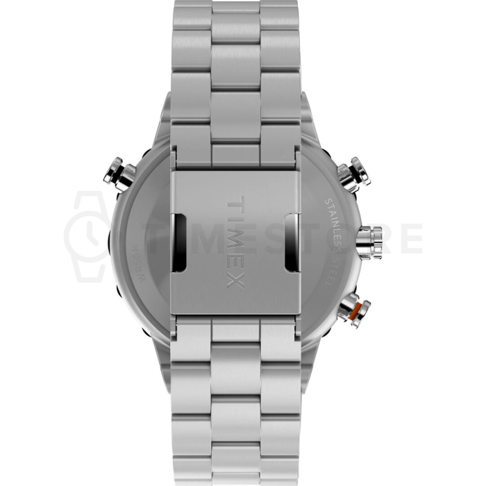 Timex Expedition