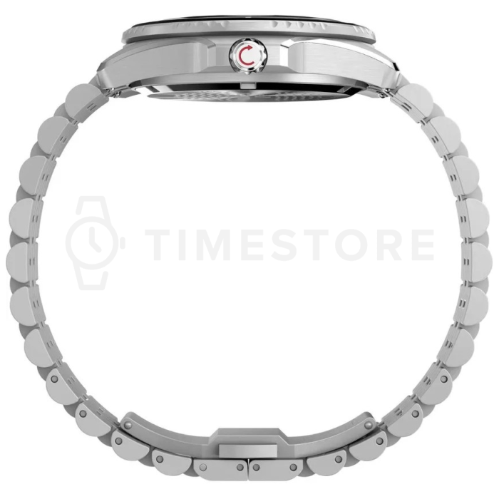 Timex Deepwater